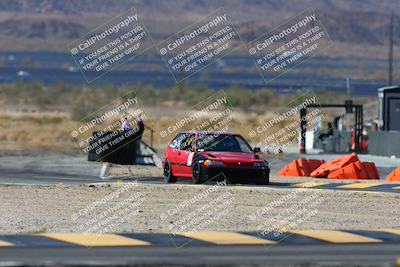 media/Mar-06-2025-Doghouse Garage (Thu) [[744e530cb1]]/1-Advanced Group/Session 3 (Turn 2)/